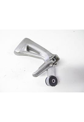 Suzuki SV650S FOOT PEG REAR