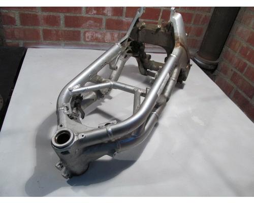 Suzuki SV650S FRAME