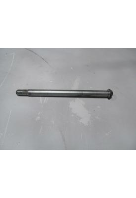 Suzuki SV650S FRONT AXLE