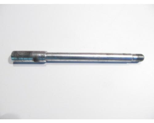 Suzuki SV650S FRONT AXLE