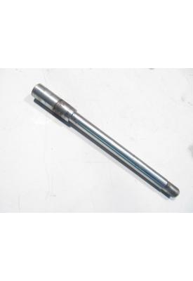 Suzuki SV650S FRONT AXLE