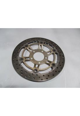 Suzuki SV650S FRONT ROTOR