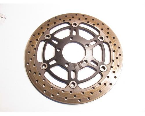 Suzuki SV650S FRONT ROTOR