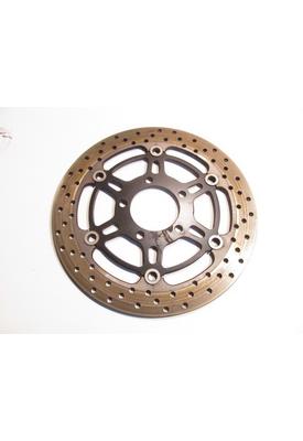 Suzuki SV650S FRONT ROTOR