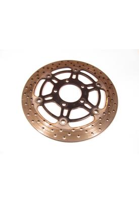 Suzuki SV650S FRONT ROTOR