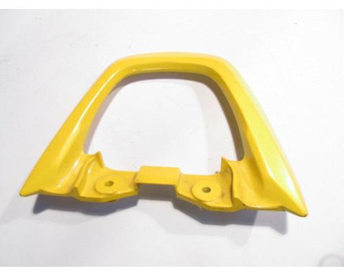 Suzuki SV650S GRAB RAIL