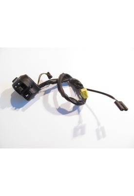 Suzuki SV650S Headlight Switch