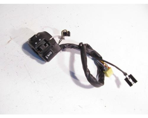 Suzuki SV650S Headlight Switch