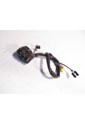 Suzuki SV650S Headlight Switch