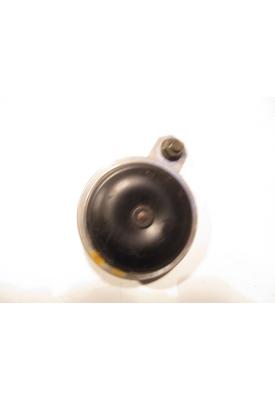 Suzuki SV650S Horn