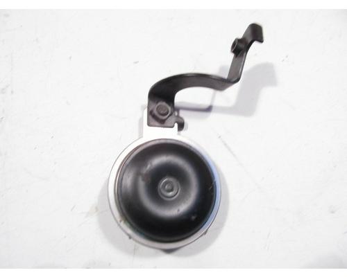 Suzuki SV650S Horn