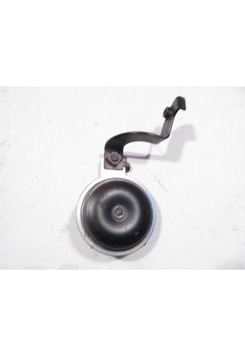 Suzuki SV650S Horn