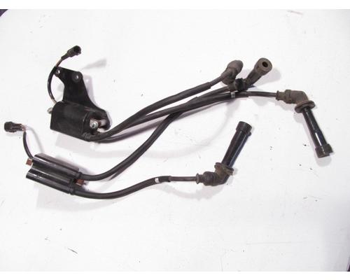Suzuki SV650S IGNITION COIL