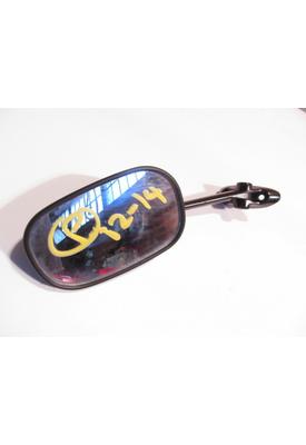 Suzuki SV650S MIRROR