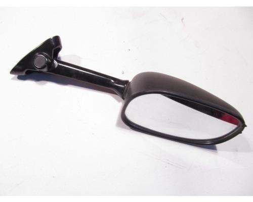 Suzuki SV650S MIRROR