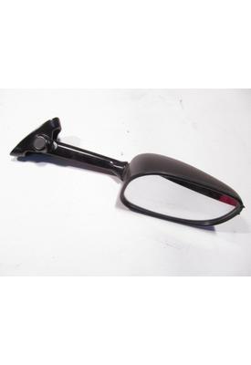 Suzuki SV650S MIRROR