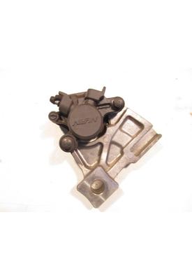 Suzuki SV650S REAR CALIPER