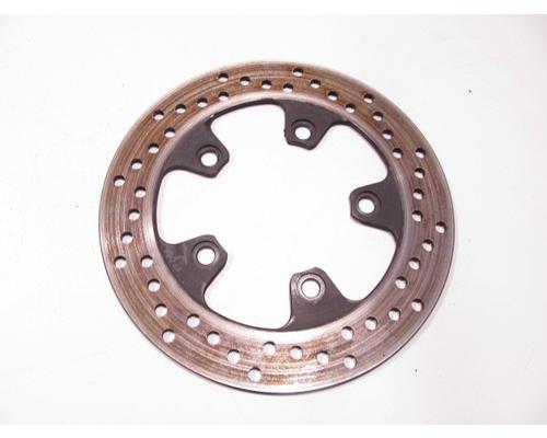 Suzuki SV650S REAR ROTOR