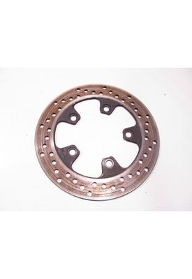 Suzuki SV650S REAR ROTOR