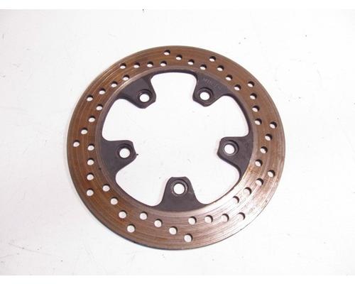 Suzuki SV650S REAR ROTOR
