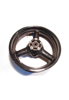 Suzuki SV650S REAR WHEEL