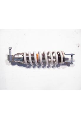 Suzuki SV650S SHOCK