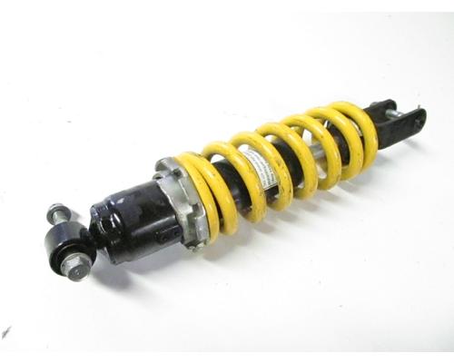 Suzuki SV650S SHOCK