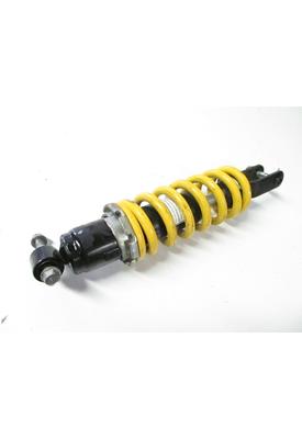 Suzuki SV650S SHOCK