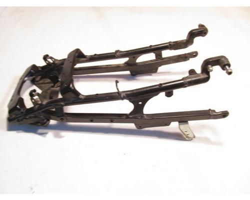 Suzuki SV650S SUB FRAME
