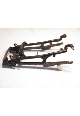 Suzuki SV650S SUB FRAME