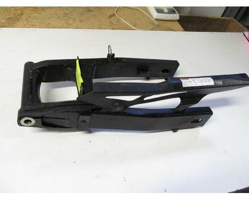 Suzuki SV650S SWING ARM