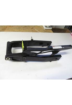 Suzuki SV650S SWING ARM