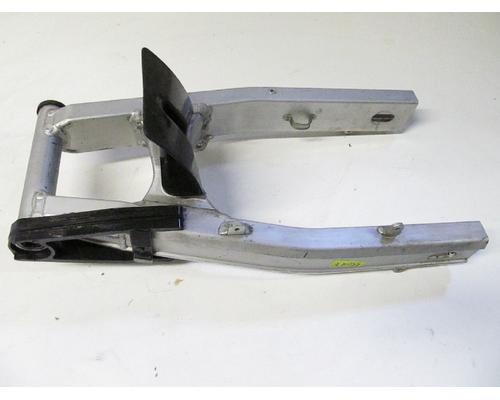 Suzuki SV650S SWING ARM