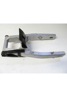Suzuki SV650S SWING ARM