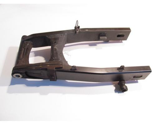 Suzuki SV650S SWING ARM