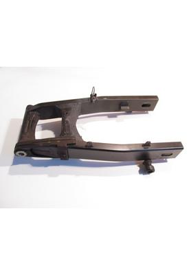 Suzuki SV650S SWING ARM
