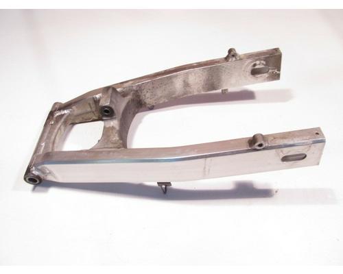 Suzuki SV650S SWING ARM