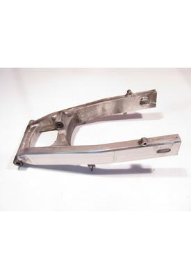 Suzuki SV650S SWING ARM