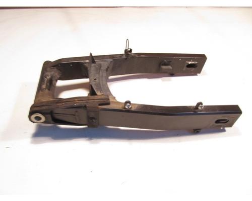 Suzuki SV650S SWING ARM
