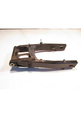 Suzuki SV650S SWING ARM