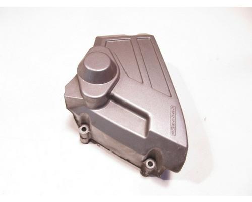 Suzuki SV650S Sprocket Cover