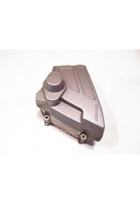Suzuki SV650S Sprocket Cover