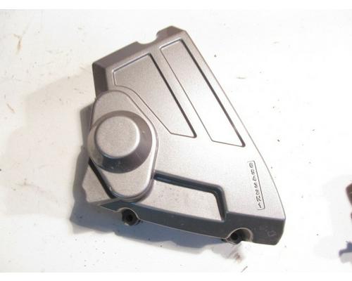 Suzuki SV650S Sprocket Cover