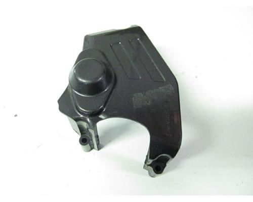 Suzuki SV650S Sprocket Cover