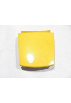Suzuki SV650S TAIL FAIRING