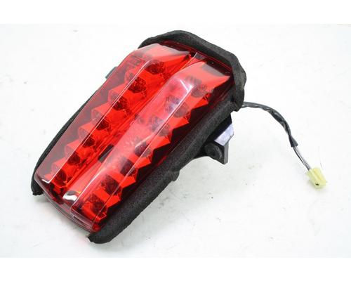 Suzuki SV650S TAIL LIGHT