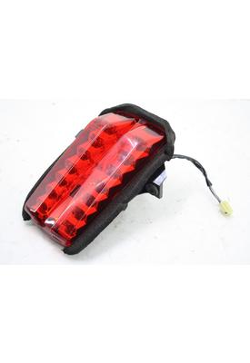Suzuki SV650S TAIL LIGHT
