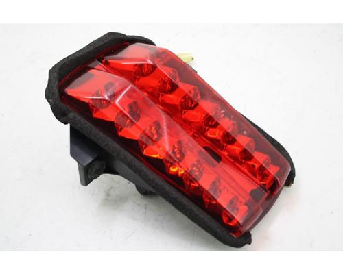 Suzuki SV650S TAIL LIGHT