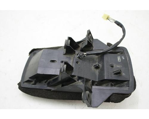 Suzuki SV650S TAIL LIGHT