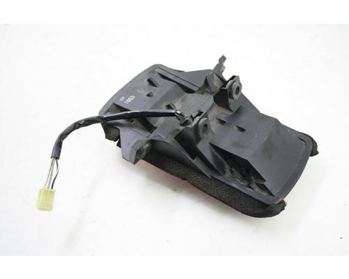 Suzuki SV650S TAIL LIGHT